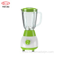 Eco-friendly smart hand industrial automatic food blender